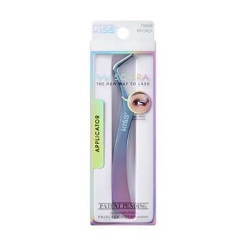 KISS Falscara Eyelash Applicator