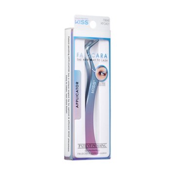 KISS Falscara Eyelash Applicator