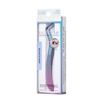 KISS Falscara Eyelash Applicator