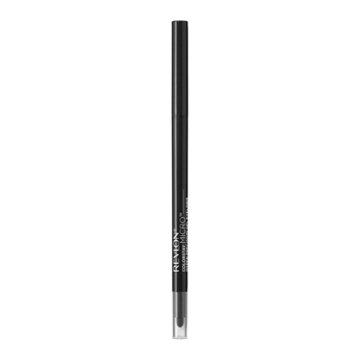 Revlon ColorStay Micro Hyper Precision Gel Eyeliner, Black