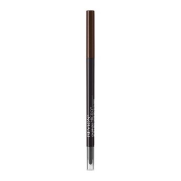 Revlon ColorStay Micro Hyper Precision Gel Eyeliner, Brown