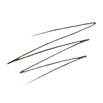 Revlon ColorStay Micro Hyper Precision Gel Eyeliner, Brown