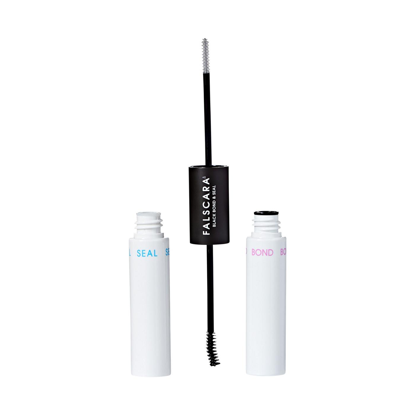 KISS Falscara Lash Bond & Seal; image 3 of 4