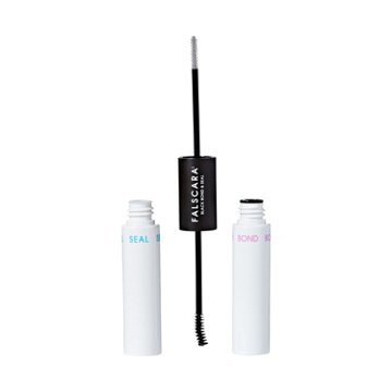 KISS Falscara Lash Bond & Seal