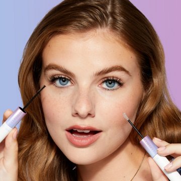 KISS Falscara Lash Bond & Seal