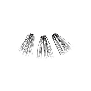 KISS Lash Couture 3D DIY Faux Lash Extensions Kit