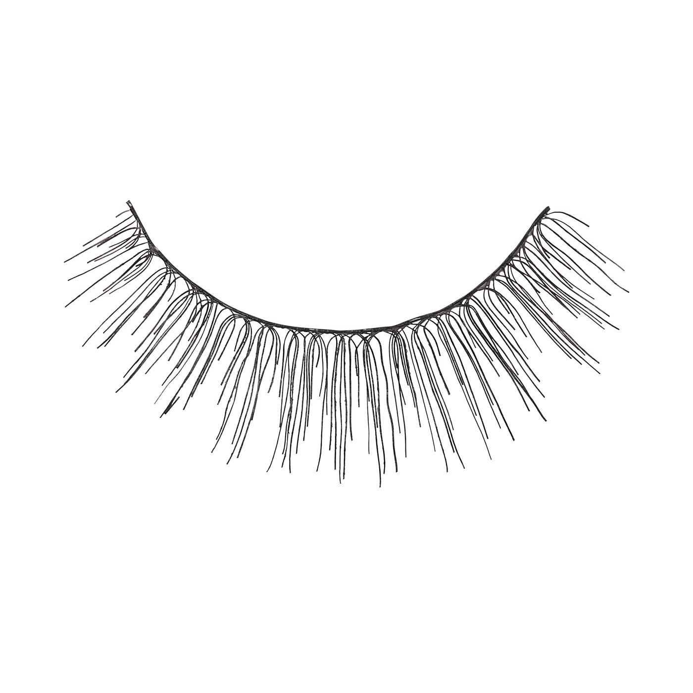 KISS Magnetic Eyeliner Kit - Lure; image 4 of 5