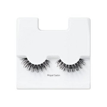 KISS Lash Couture Luxtensions Collection Eyelashes - Royal Silk