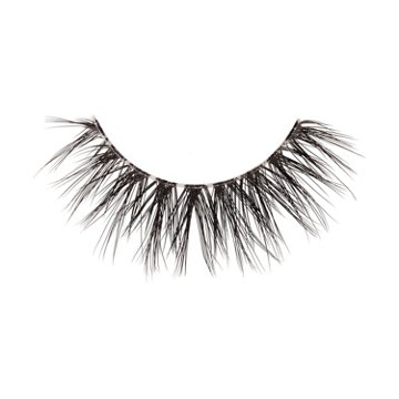 KISS Lash Couture Luxtensions Collection Eyelashes - Royal Silk