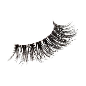 KISS Lash Couture Luxtensions Collection Eyelashes - Royal Silk