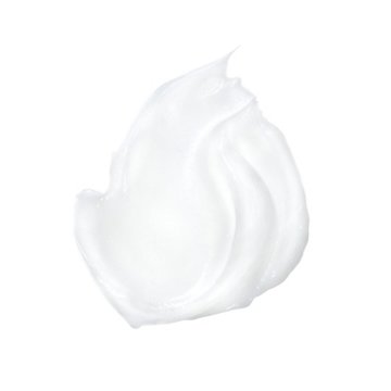 Revlon PhotoReady Prime Plus Mattifying + Pore