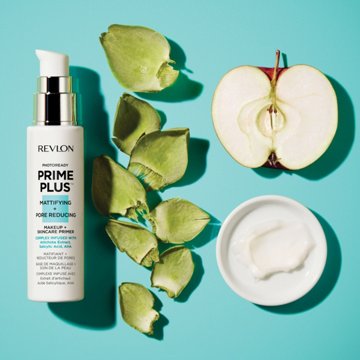 Revlon PhotoReady Prime Plus Mattifying + Pore