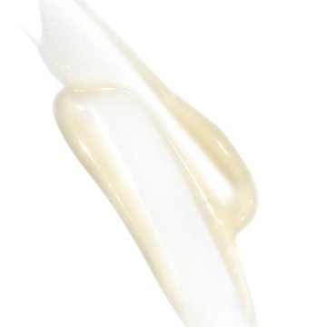 Revlon PhotoReady Prime Plus Brightening + Skin Tone