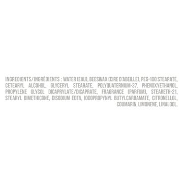AXE Styling Texturizing Cream - Medium Hold, 2.64 oz