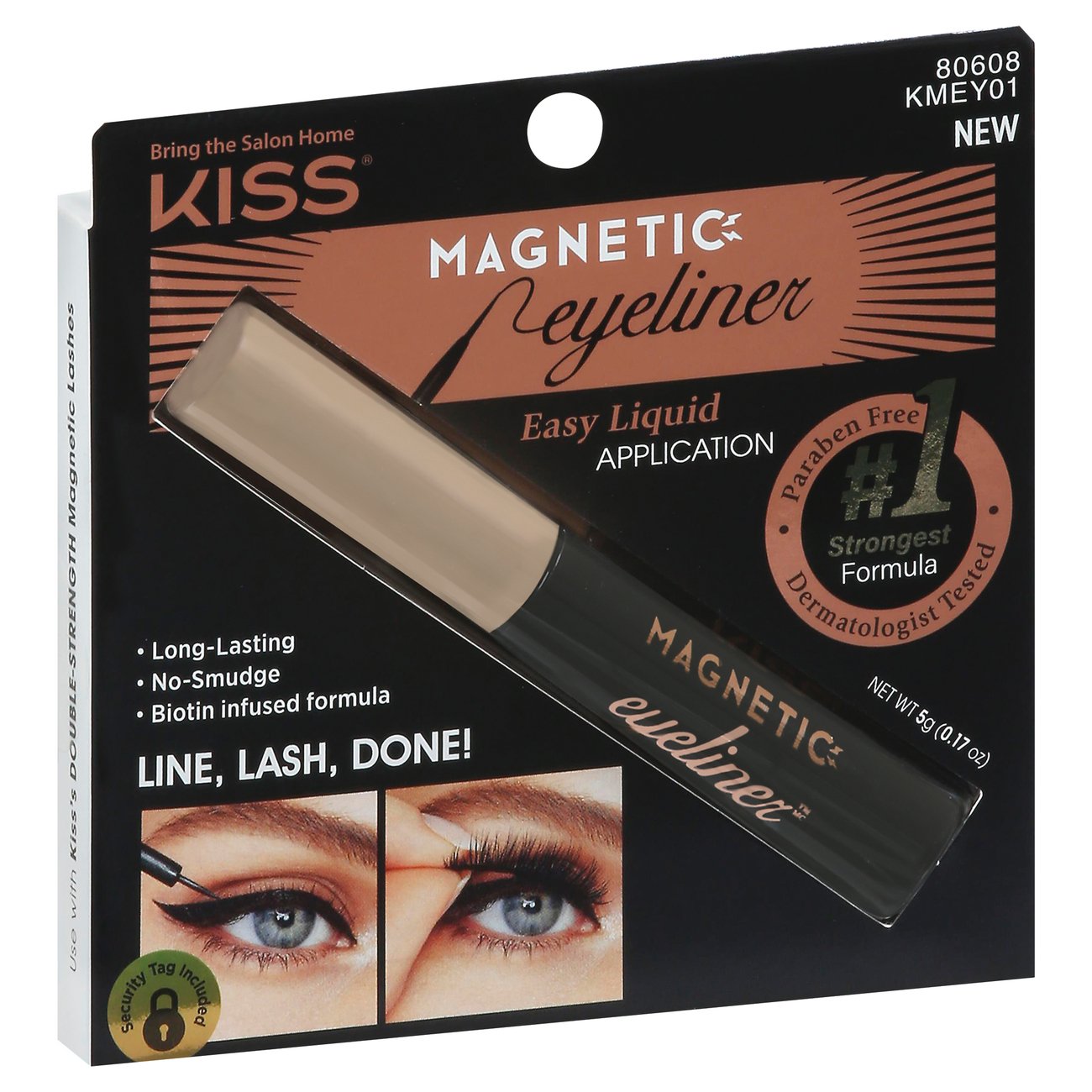 kiss-magnetic-eyeliner-black-shop-eyes-at-h-e-b