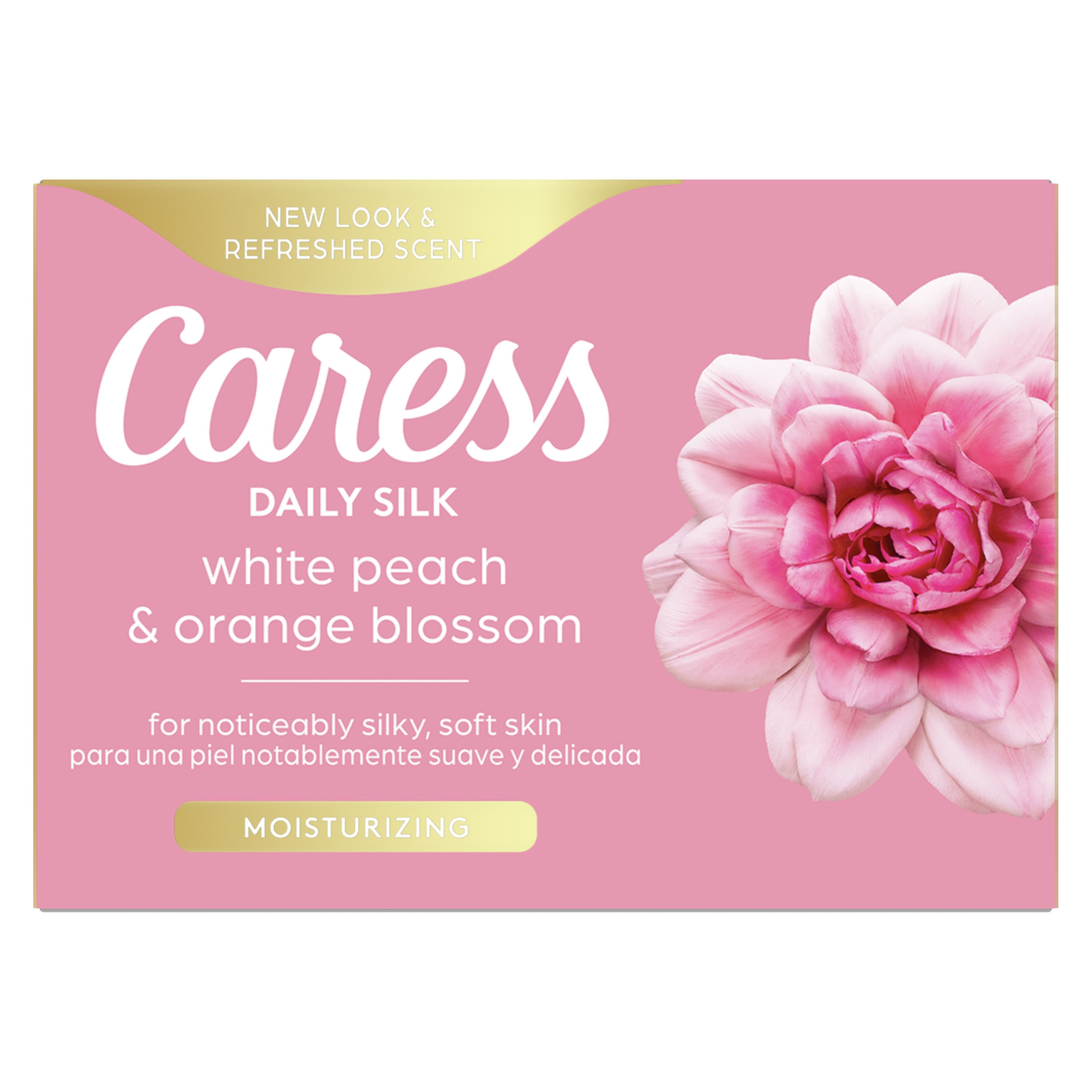 Caress - Ý nghĩa, Cách Sử Dụng và Các Ví Dụ Hữu Ích Trong Tiếng Anh