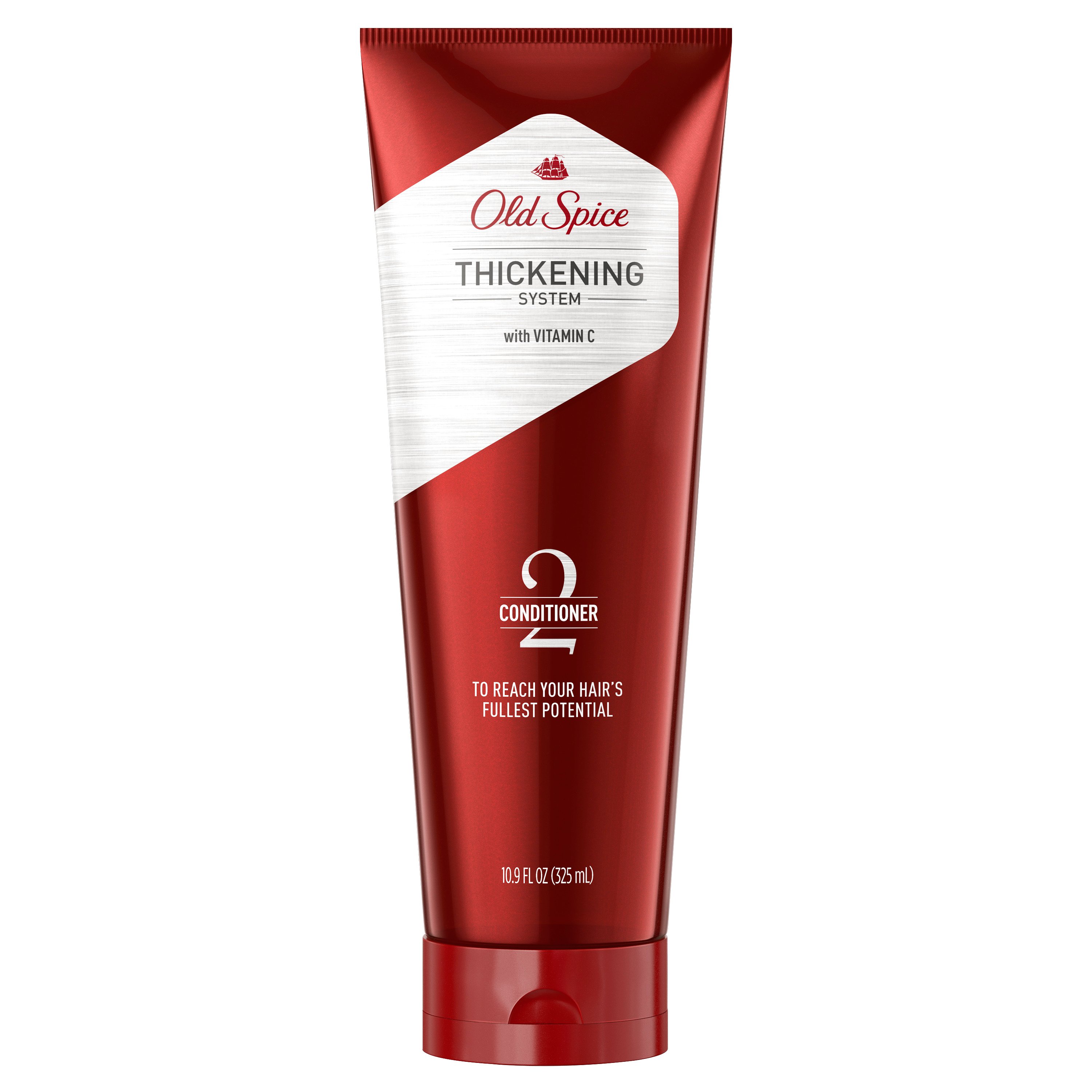 old-spice-men-thickening-system-conditioner-infused-with-vitamin-c