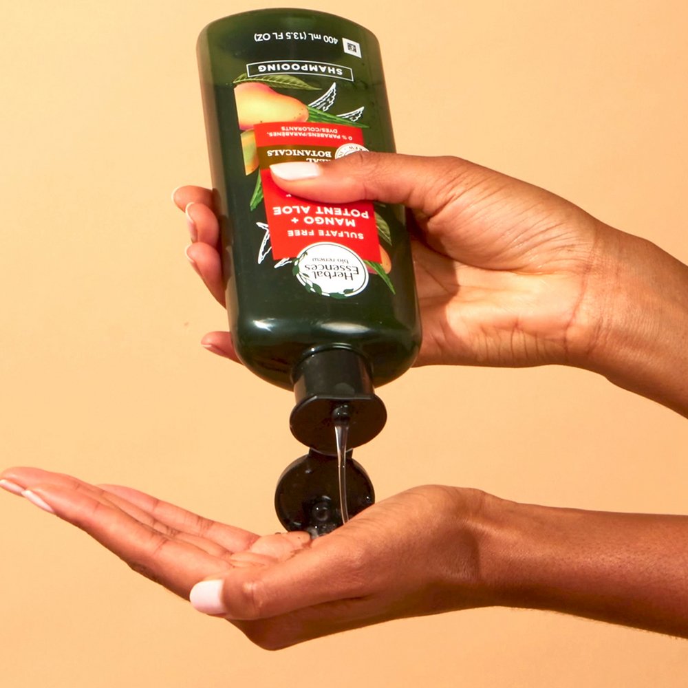 benefici aloe vera da bere Aloe Vera da Bere 100 % Pura con Polpa