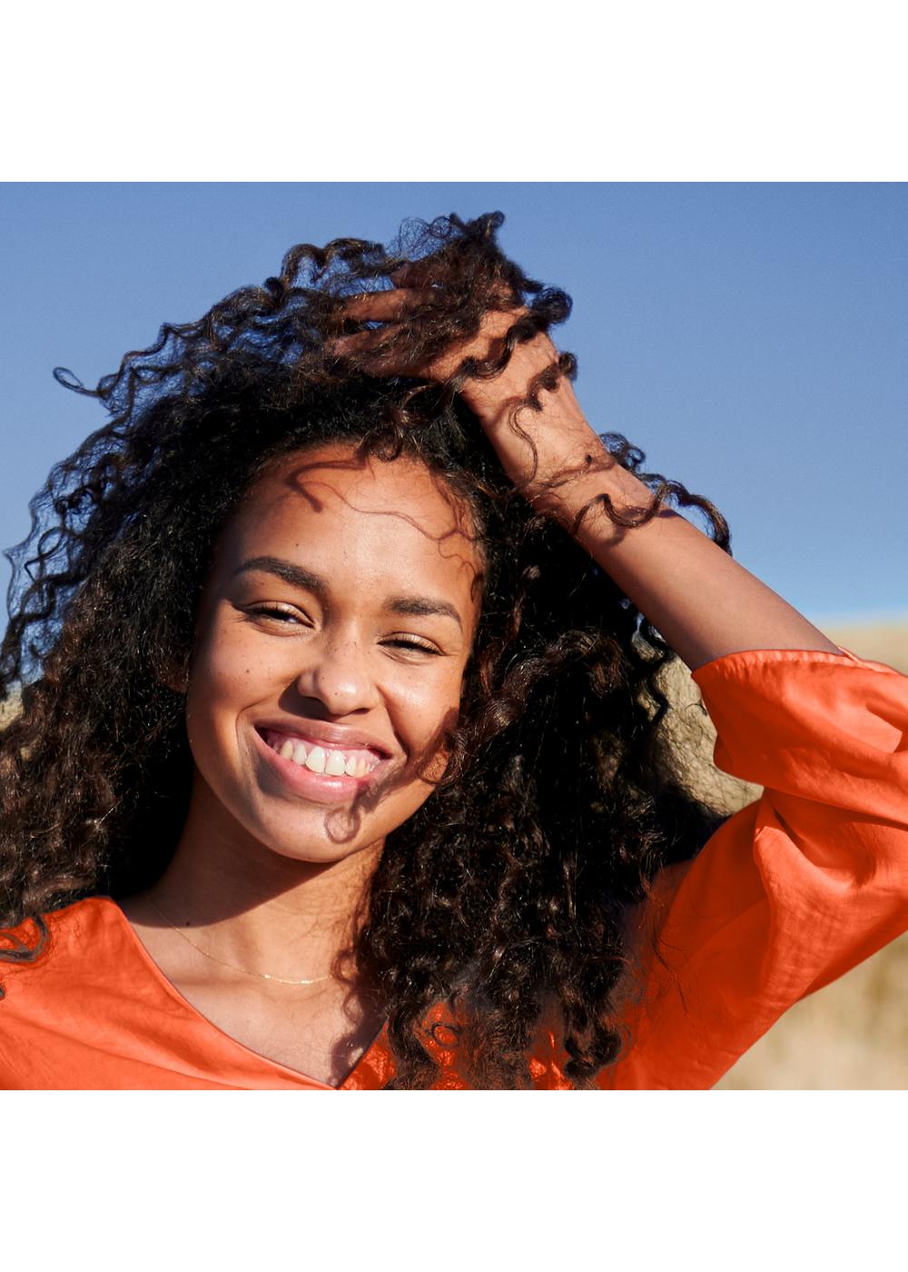 Herbal Essences biorenew Mango & Aloe Curl Defining Cream Shop