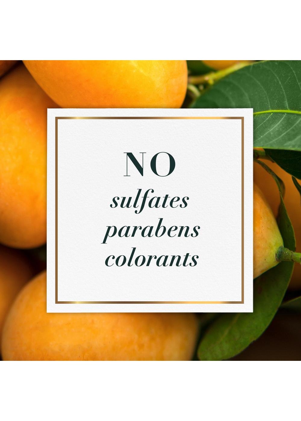 Herbal Essences biorenew Mango & Aloe Curl Defining Cream Shop