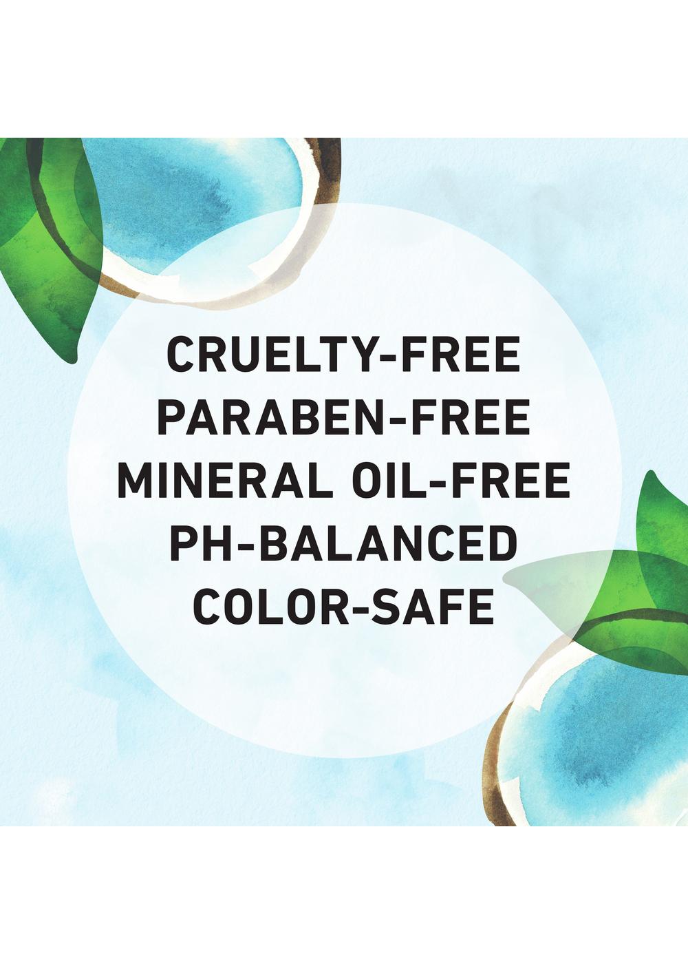 Herbal Essences Hello Hydration Conditioner Shop Shampoo