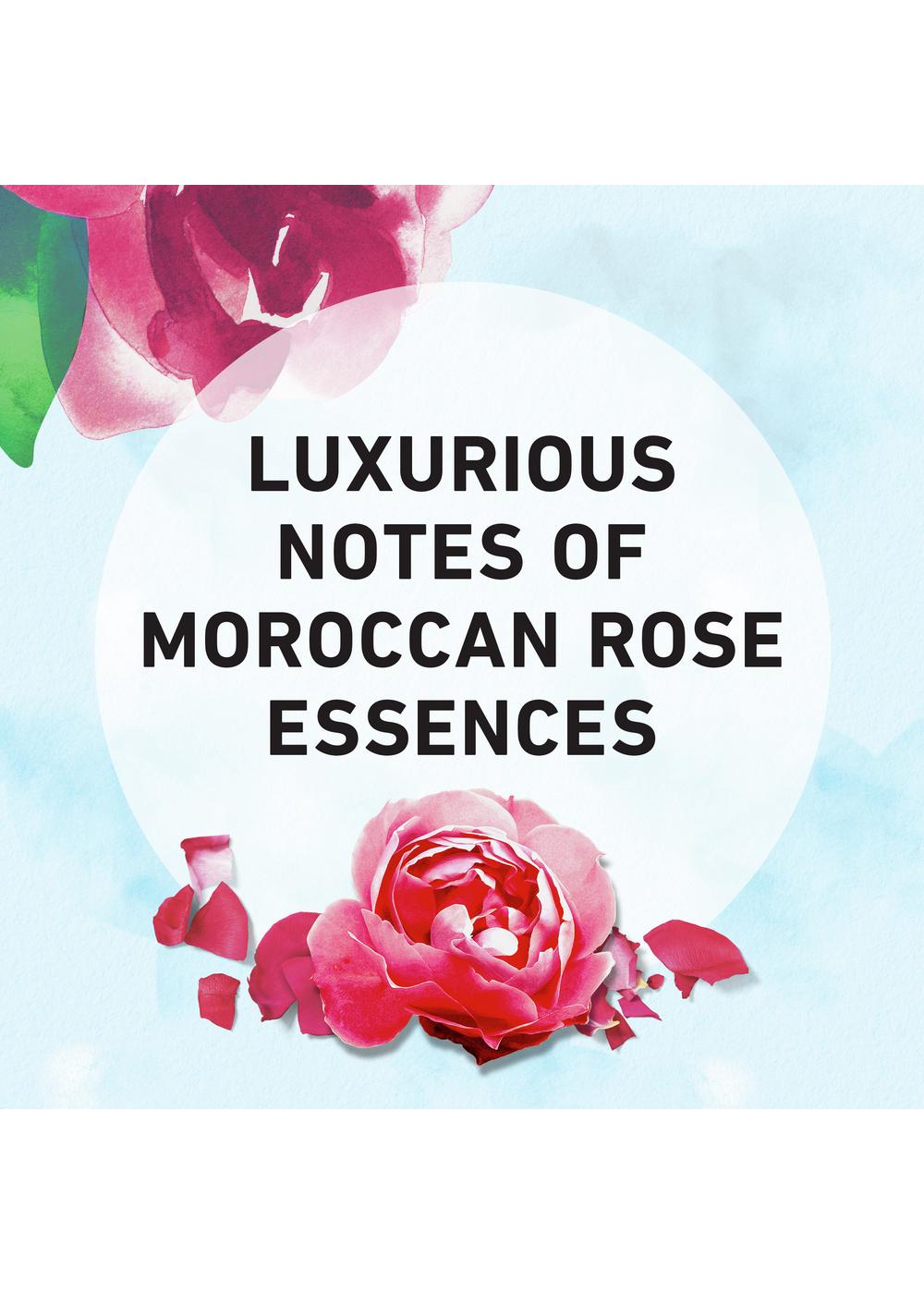 Herbal Essences Color Me Happy Conditioner; image 3 of 5