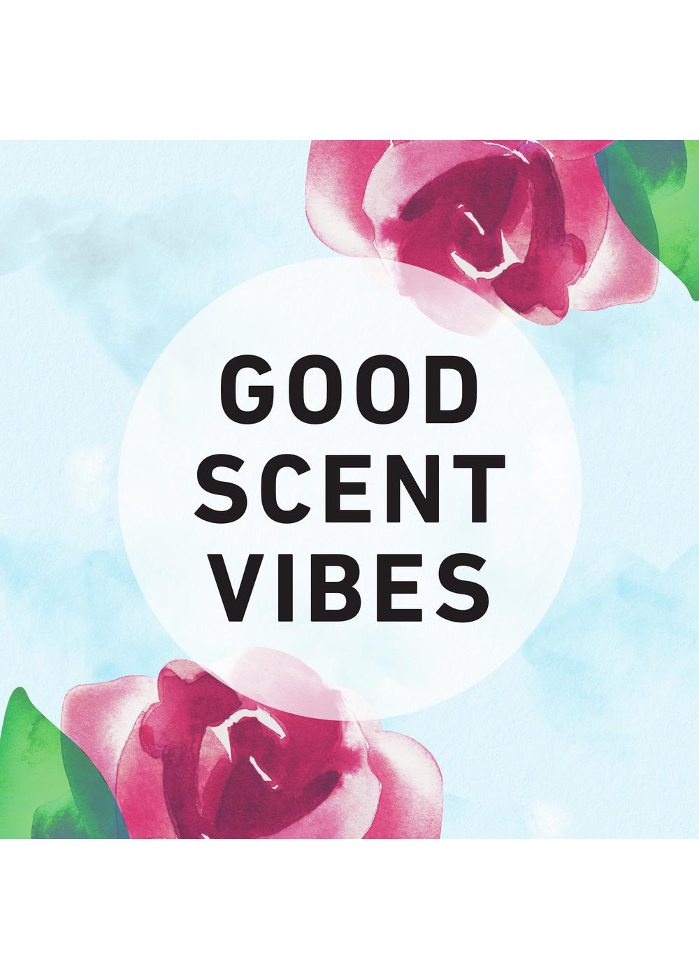 Herbal Essences Color Me Happy Conditioner; image 5 of 5