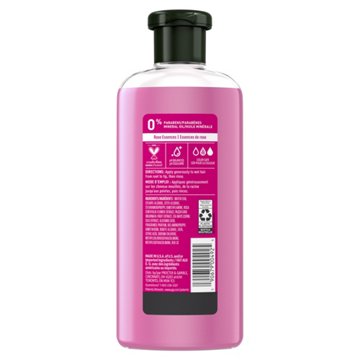 Herbal Essences Color Me Happy Conditioner