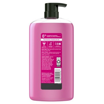 Herbal Essences Color Me Happy Conditioner