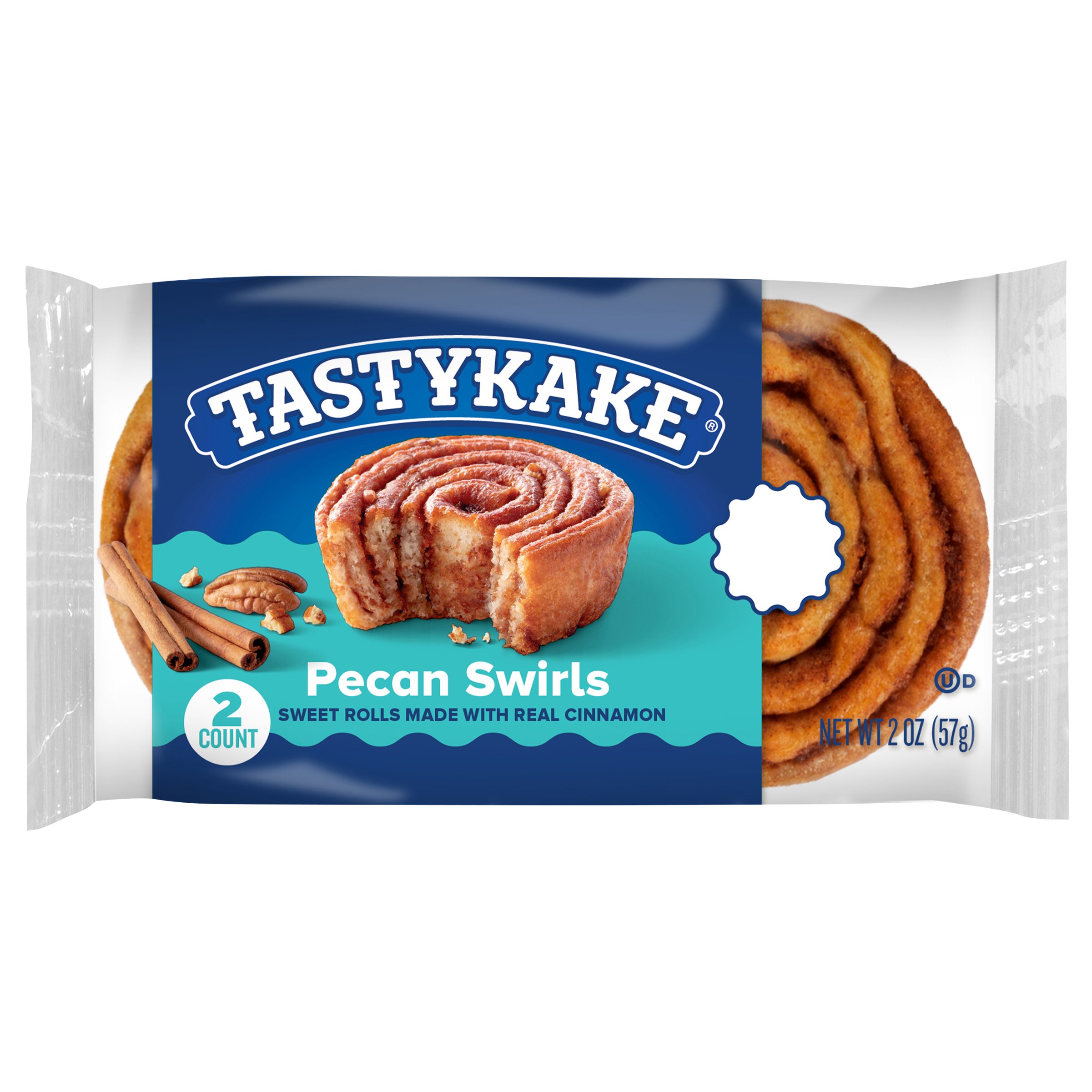 tastykake-pecan-swirls-shop-snack-cakes-at-h-e-b