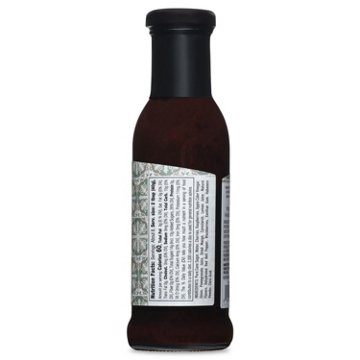 Fischer & Wieser Four Star Provisions Cherry Pomegranate Habanero Sauce, 12 oz