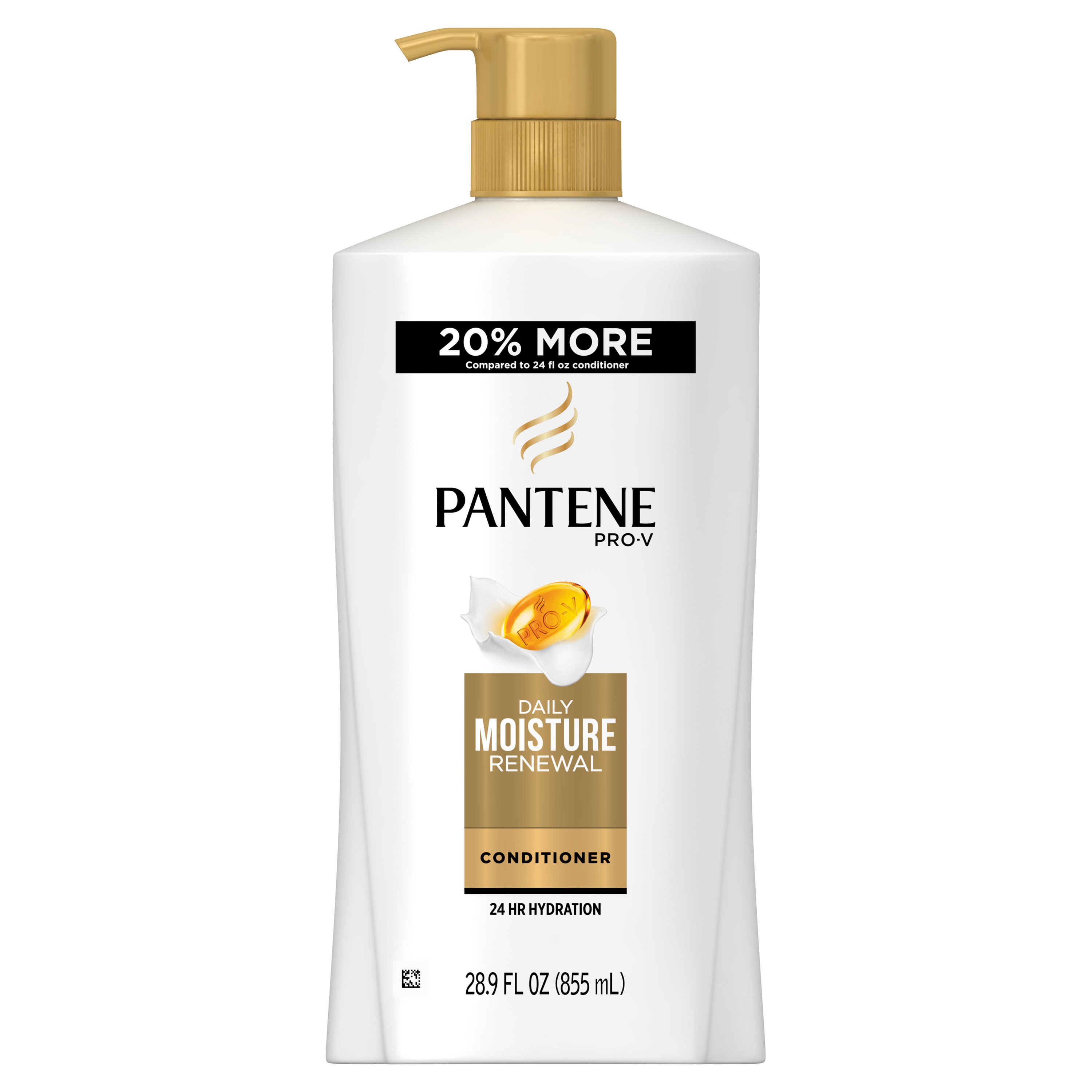 pantene-pro-v-daily-moisture-renewal-conditioner-shop-shampoo