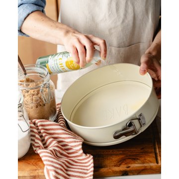 4th & Heart Ghee Cooking Spray