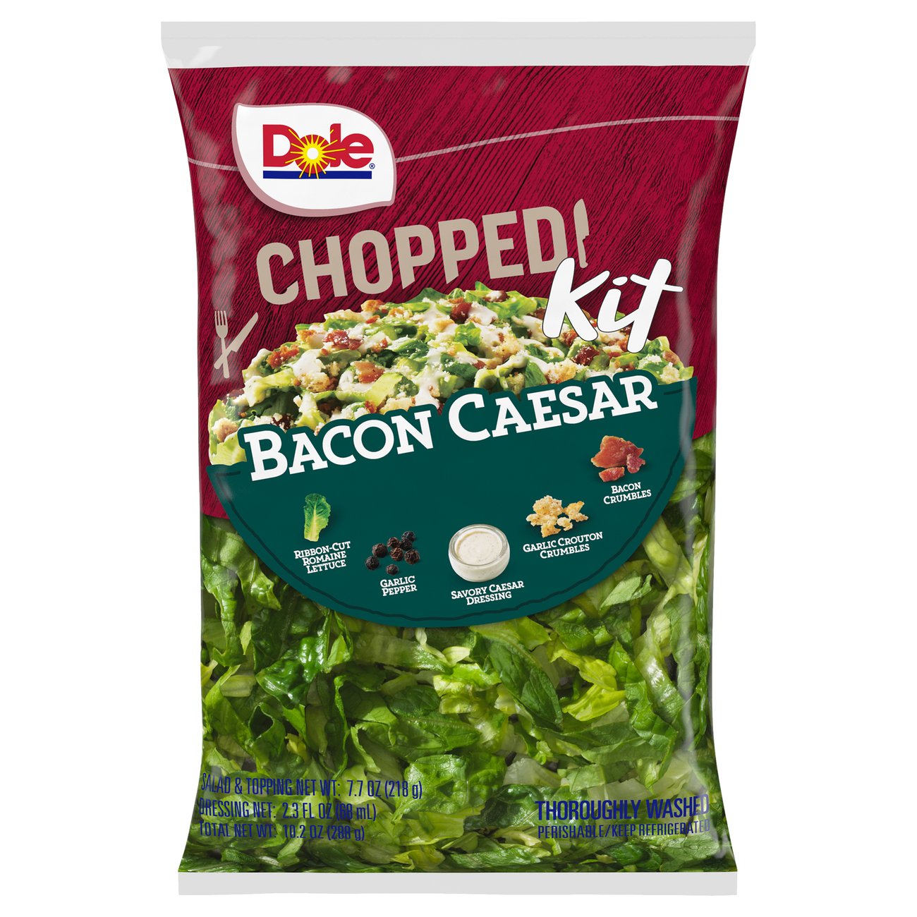 dole-chopped-kit-bacon-caesar-shop-salads-at-h-e-b