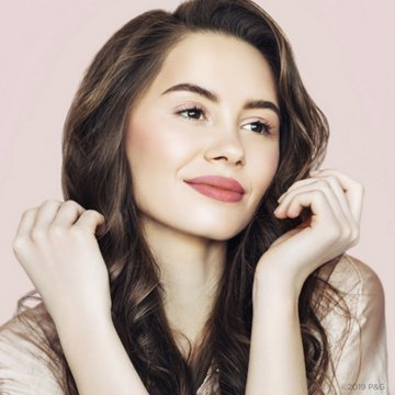 Pantene Pro-V Nutrient Blends Miracle Moisture Boost Conditioner