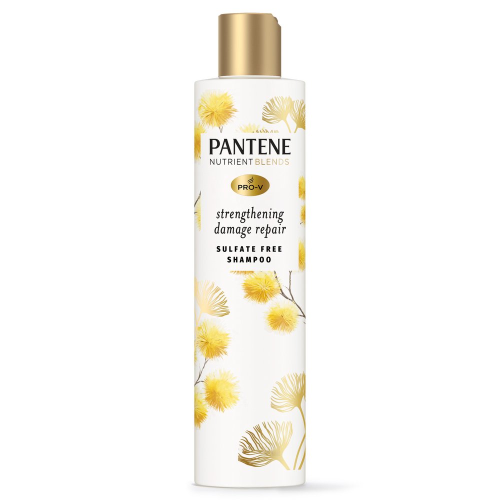 pantene-nutrient-blends-fortifying-damage-repair-sulfate-free-shampoo