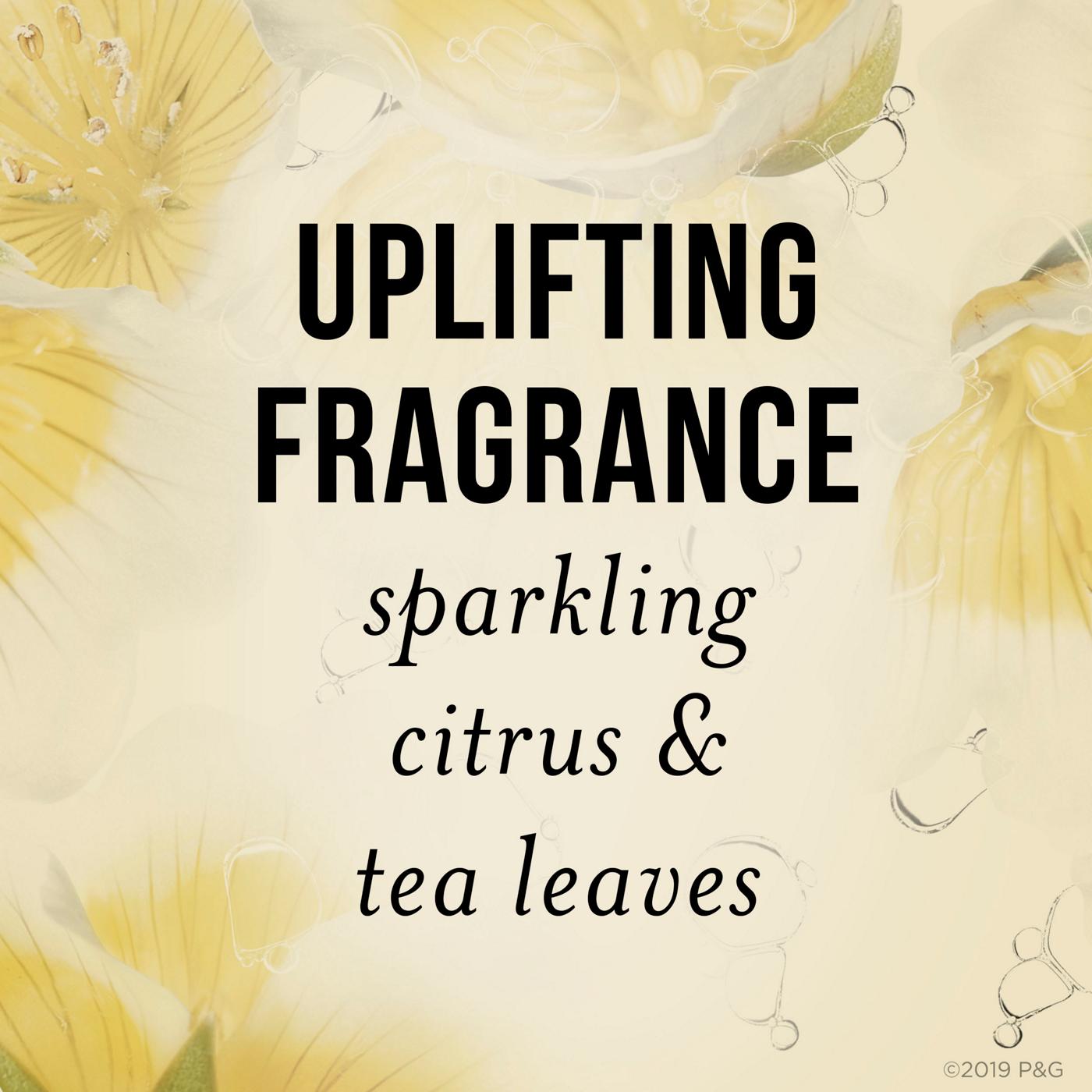 Pantene Pro-V Strengthening Damage Repair Conditioner; image 15 of 15