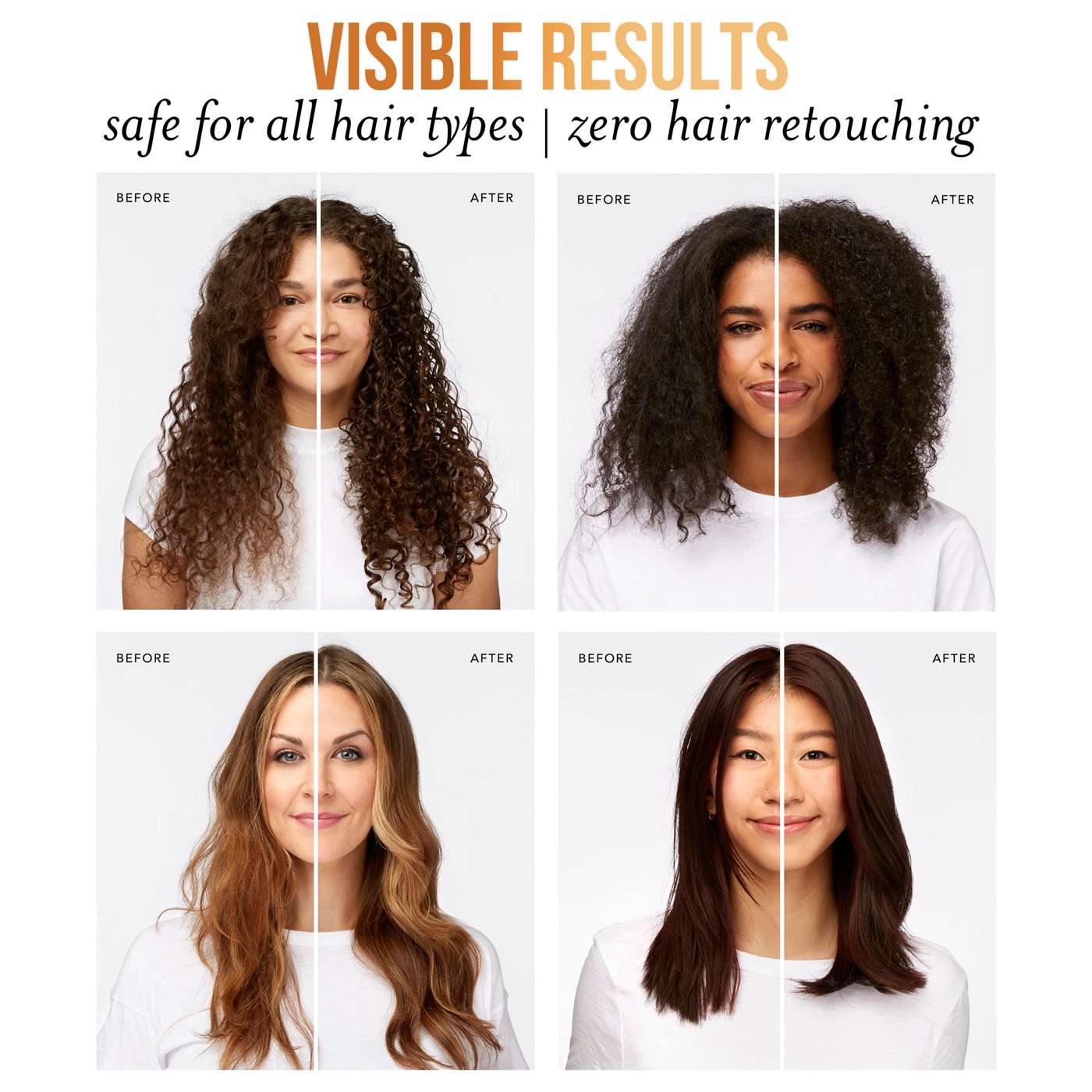 Pantene Pro-V Strengthening Damage Repair Conditioner; image 8 of 15