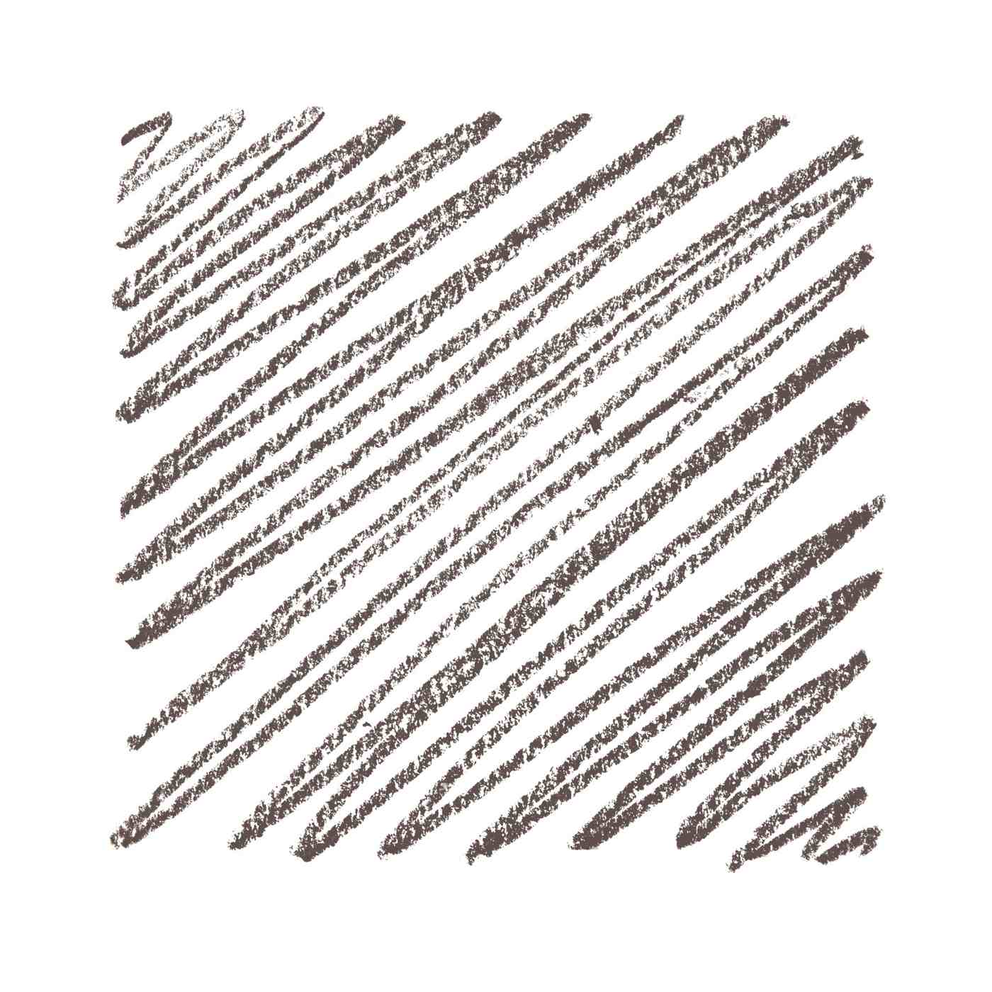 e.l.f. Ultra Precise Brow Pencil - Cool Brown; image 5 of 8
