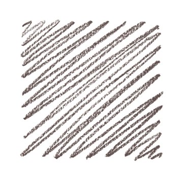 e.l.f. Ultra Precise Brow Pencil - Cool Brown