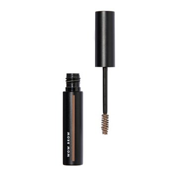 e.l.f. Wow Brow Volumizing Fiber Gel - Taupe