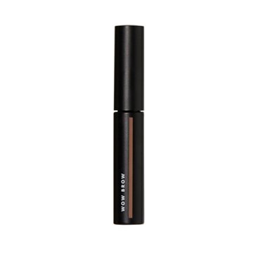 e.l.f. Wow Brow Volumizing Fiber Gel - Taupe
