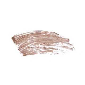 e.l.f. Wow Brow Volumizing Fiber Gel - Taupe