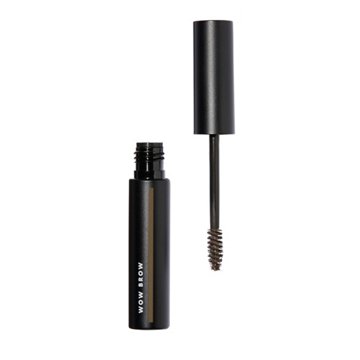 e.l.f. Wow Brow Volumizing Fiber Gel - Neutral Brown