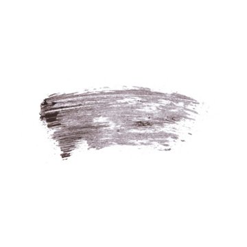 e.l.f. Wow Brow Volumizing Fiber Gel - Deep Brown