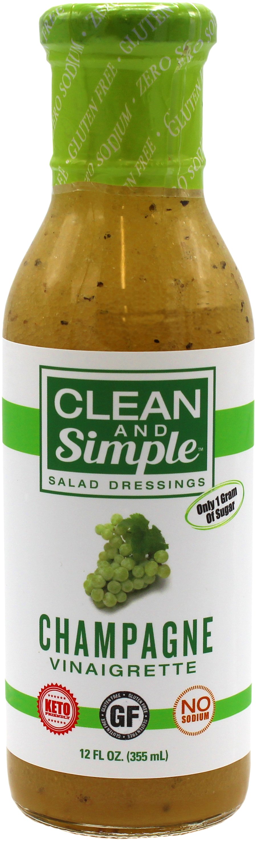 sachin and babi light blue dress Champagne Vinaigrette