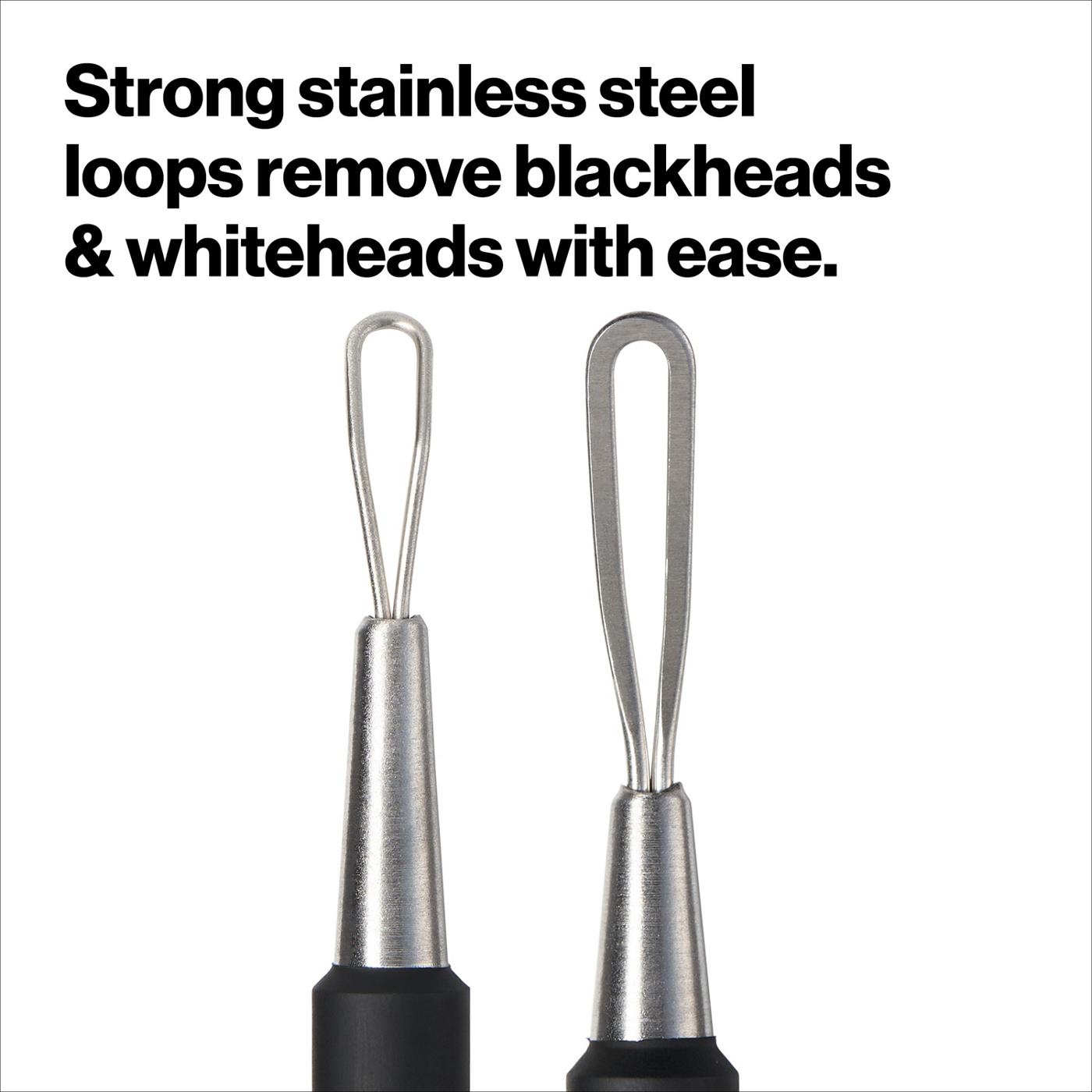 Revlon Blackhead Remover Beauty Tool Shop Makeup tools at HEB