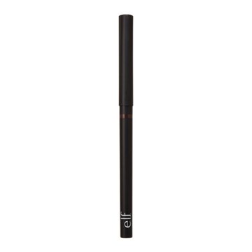 e.l.f. No Budge Retractable Eyeliner - Coffee