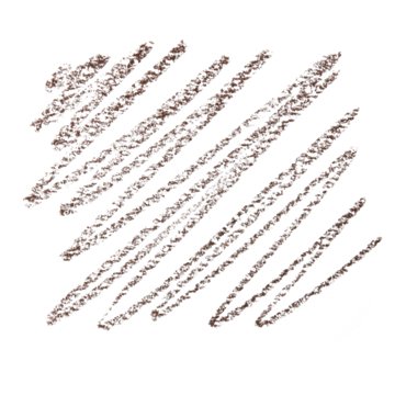 e.l.f. No Budge Retractable Eyeliner - Coffee