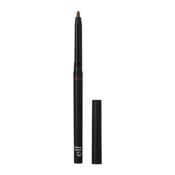 e.l.f. No Budge Retractable Eyeliner - Coffee